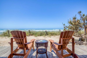 Breakers Beach House 1 - Meredith Lodging